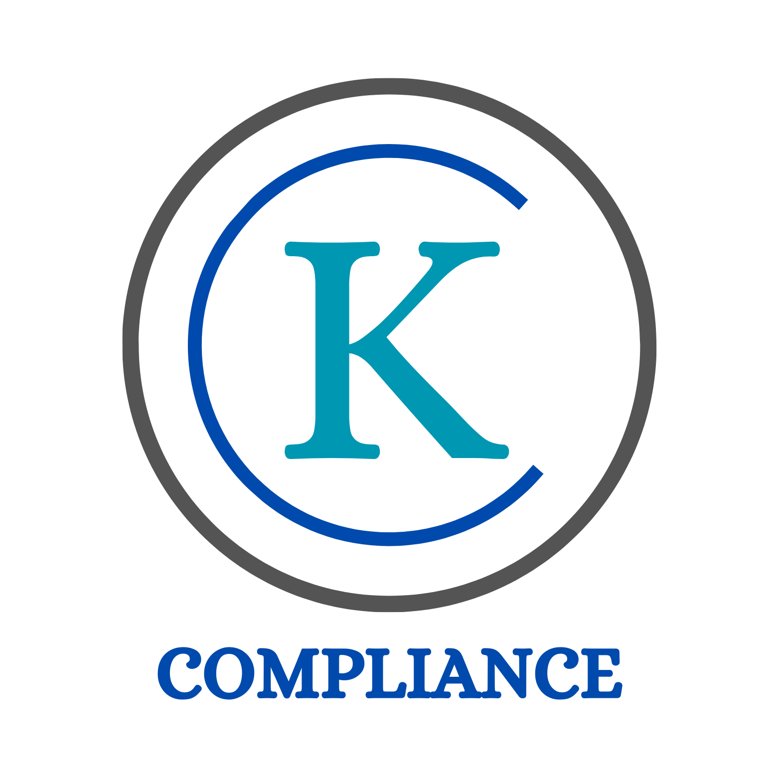 KC Compliance
